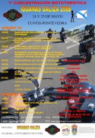 /album/fotogaleria/cartel-2008-jpg/